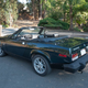 Image for article titled At $12,900, Might You Turn This 1980 Triumph TR8 Into a Wedge Issue?
